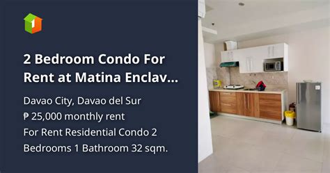 condo for rent davao|matina davao house for rent.